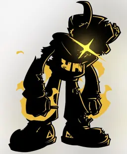 Profile image of タビ