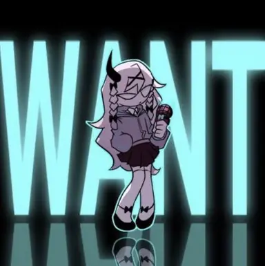 Profile image of ラサジー
