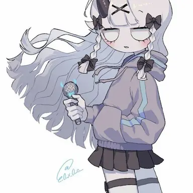 Profile image of ラサジー
