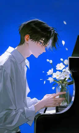 Profile image of 남찬란