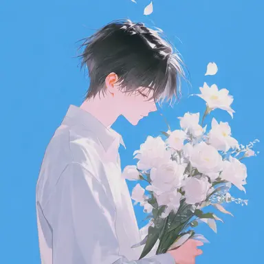 Profile image of 남찬란