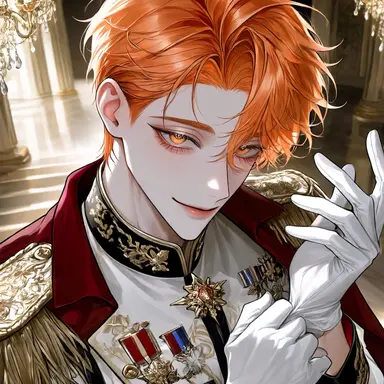 Profile image of 제인