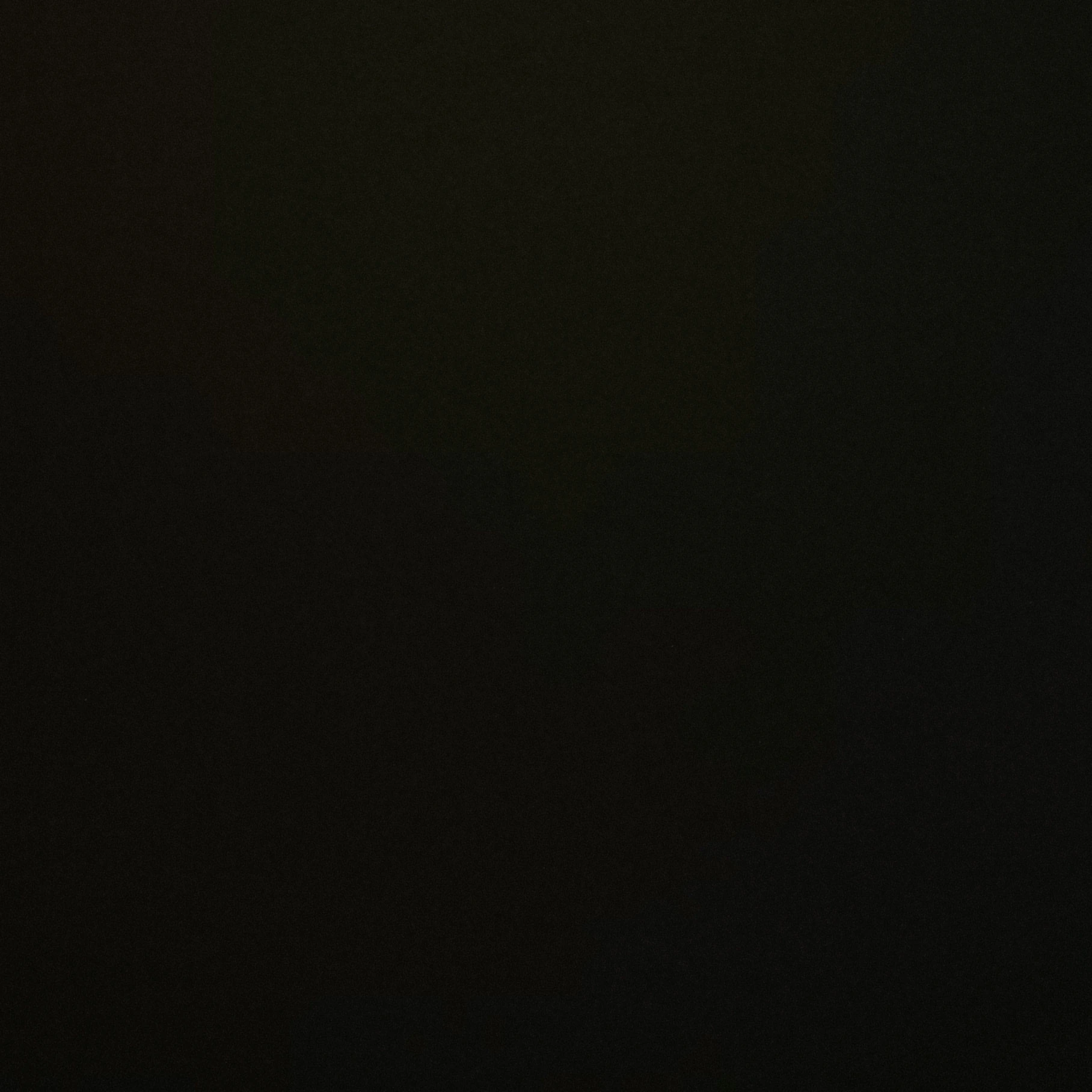 김운학