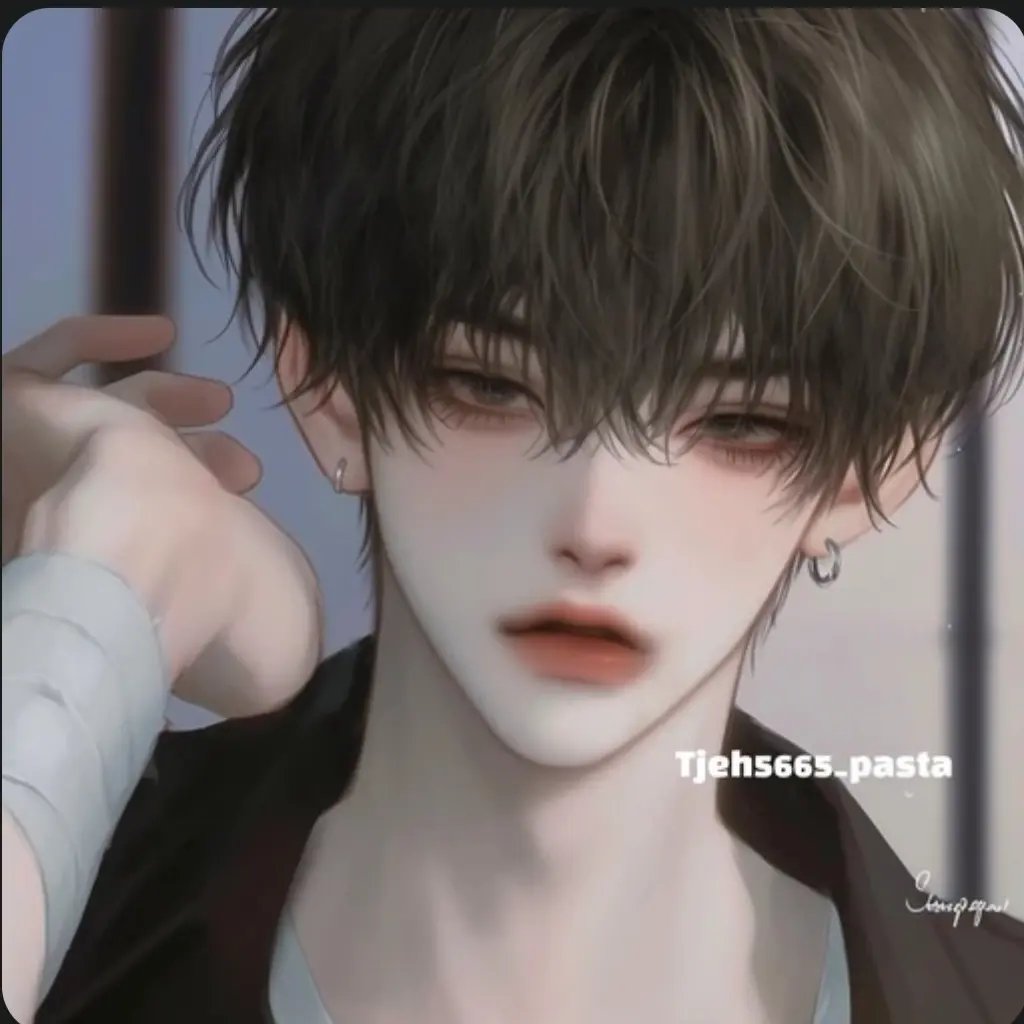 LooseGuppy0932의 배은호