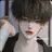 배은호