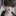 배은호