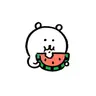 Profile image of 배은호