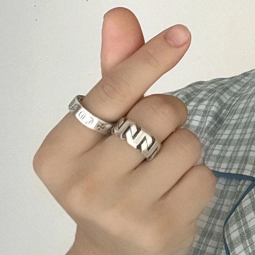 이용복