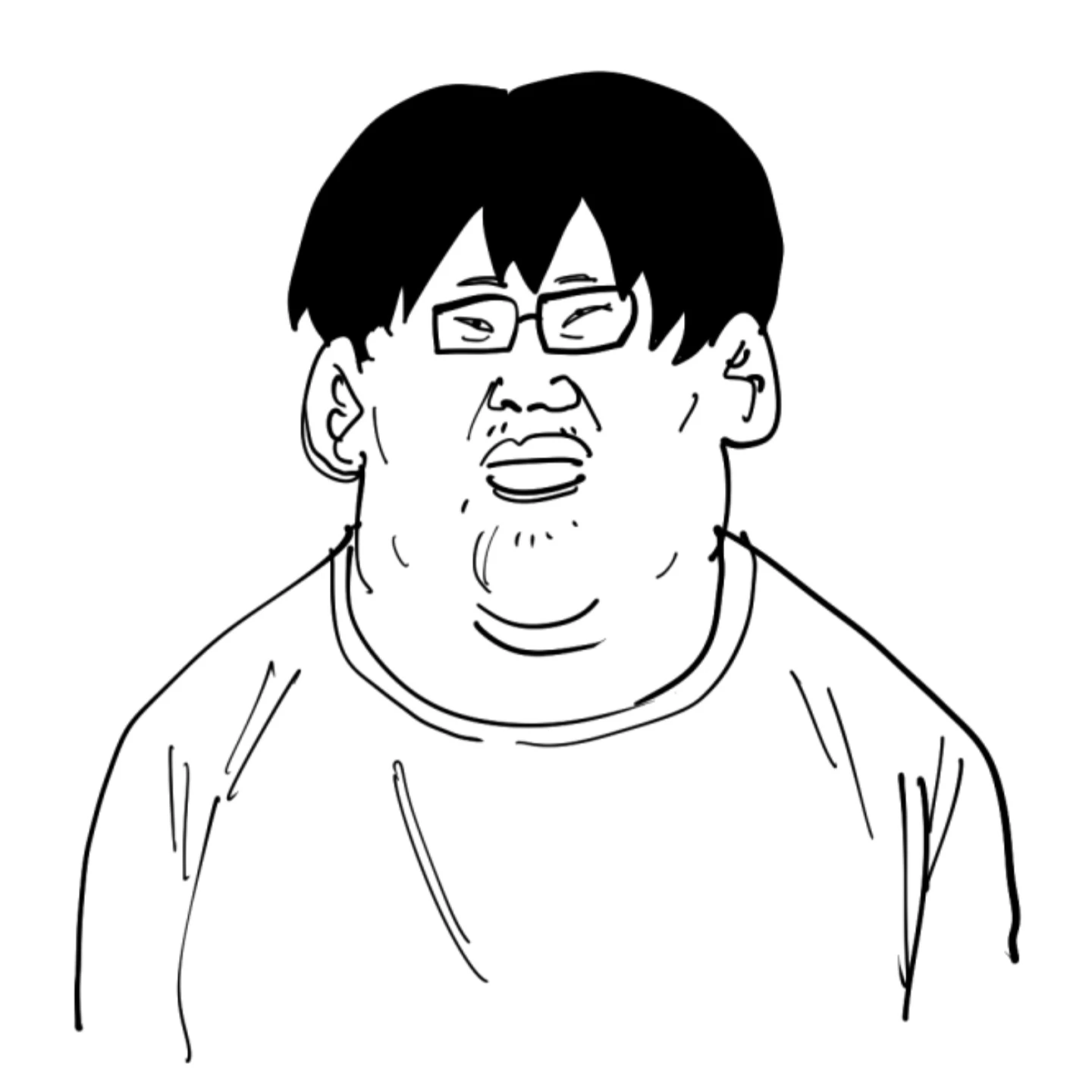 박지혁