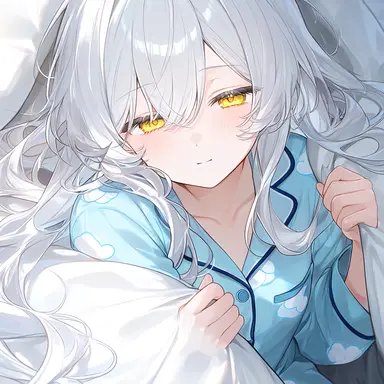 Profile image of Rana Nishiki
