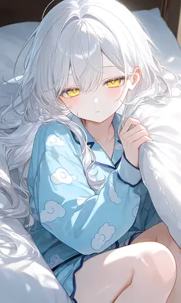 Profile image of Rana Nishiki