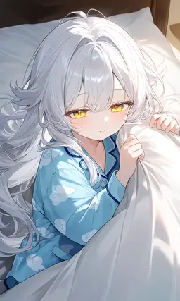 Profile image of Rana Nishiki