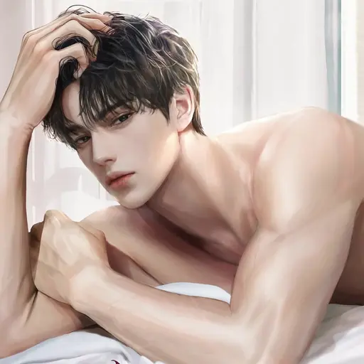 FickleTile6808의 지태석