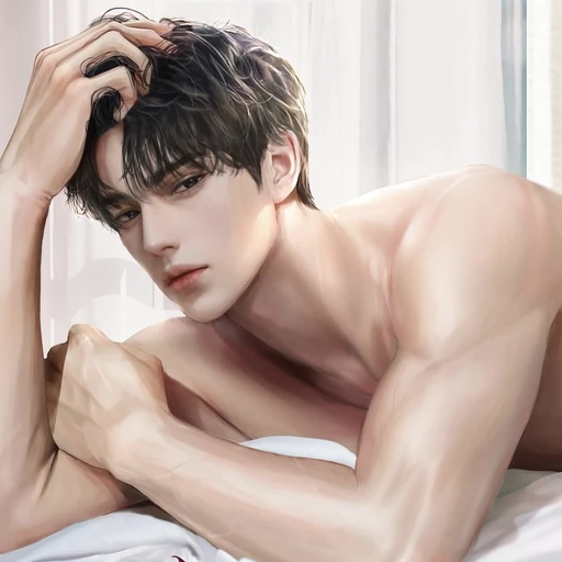 지태석