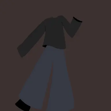 Profile image of クルア