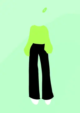 Profile image of クリード