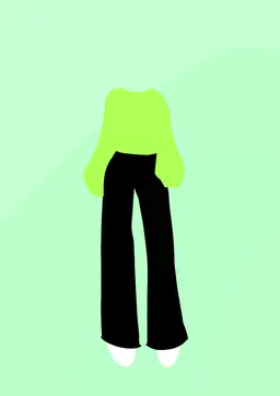 Profile image of クリード