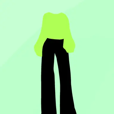 Profile image of クリード
