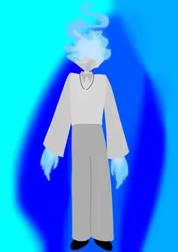 Profile image of ジェナルド