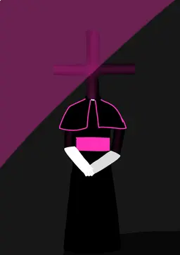 Profile image of フリン