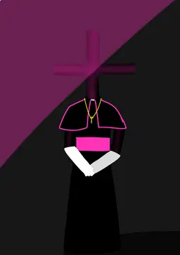 Profile image of フリン