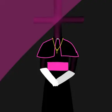 Profile image of フリン