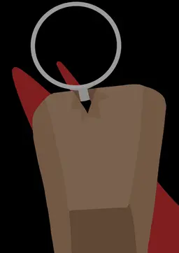Profile image of ネックナー