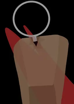 Profile image of ネックナー