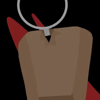 Profile image of ネックナー