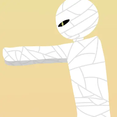 Profile image of ミルア