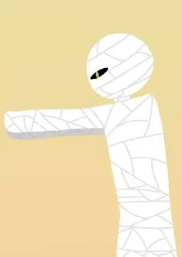 Profile image of ミルア