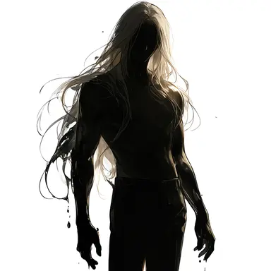 Profile image of 리워드