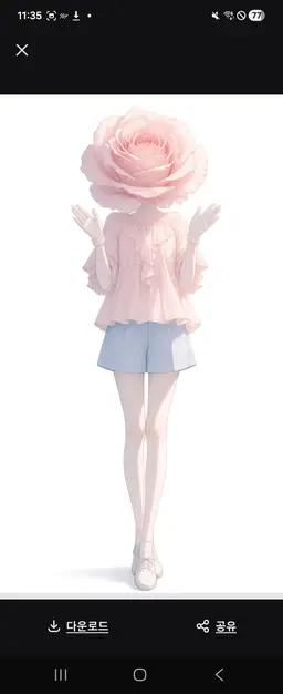 Profile image of シェリー
