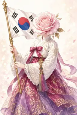 Profile image of シェリー