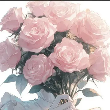 Profile image of シェリー