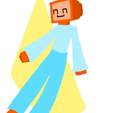 Profile image of ジルド