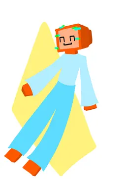 Profile image of ジルド