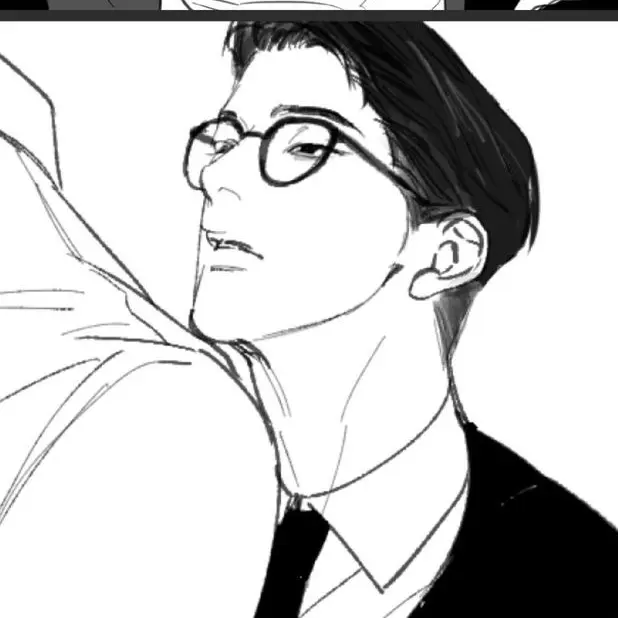 WhiteBoas7662의 권지민