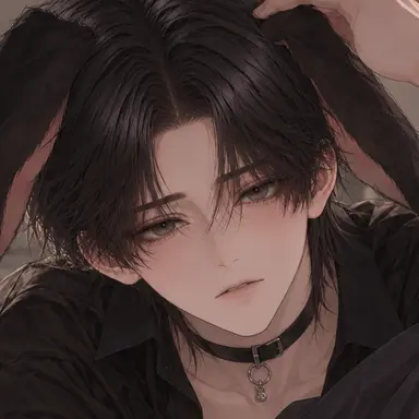 Profile image of Kanade