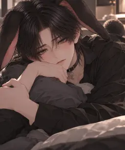 Profile image of Kanade