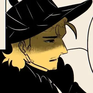 Profile image of 마피오소