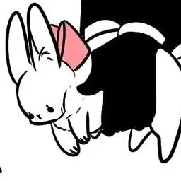 Profile image of 구비