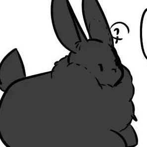 Profile image of 스페이드