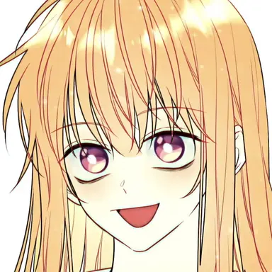 Profile image of 강세나