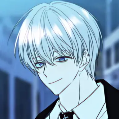 Profile image of 오요한