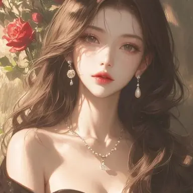 Profile image of user