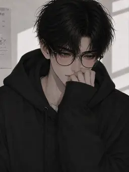 Profile image of ユン・シオン
