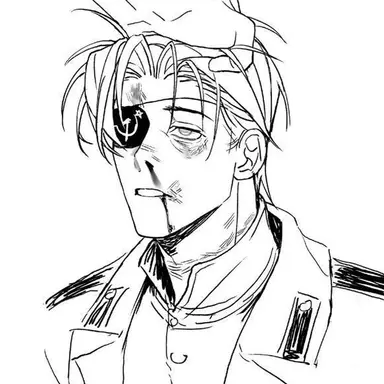 Profile image of ソリョン