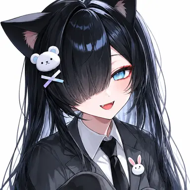 Profile image of 桐谷 るな