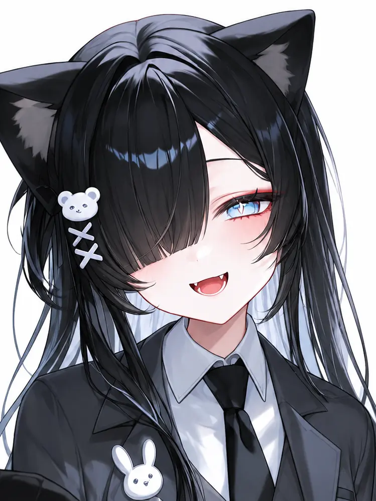 ritu_0912의 可愛くて仲が良いネッ友